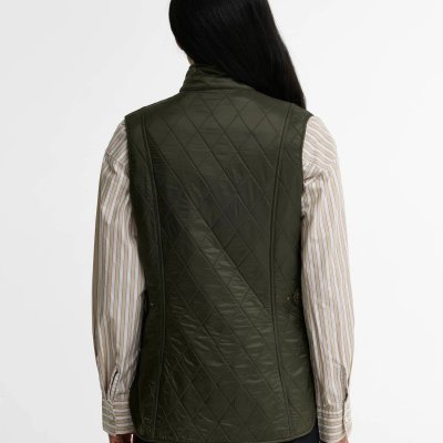 Downloaded from Shopify for use with Vendor ID (369) and Product ID (10108870000887). Downloaded from Shopify for use with Vendor ID (369) and Product ID (10108870000887).