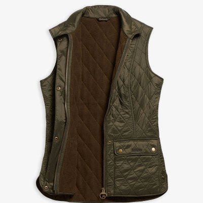 Downloaded from Shopify for use with Vendor ID (369) and Product ID (10108870000887). Downloaded from Shopify for use with Vendor ID (369) and Product ID (10108870000887).