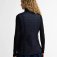 Downloaded from Shopify for use with Vendor ID (369) and Product ID (10108871901431).