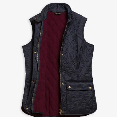 Downloaded from Shopify for use with Vendor ID (369) and Product ID (10108871901431). Downloaded from Shopify for use with Vendor ID (369) and Product ID (10108871901431).