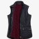 Downloaded from Shopify for use with Vendor ID (369) and Product ID (10108871901431).