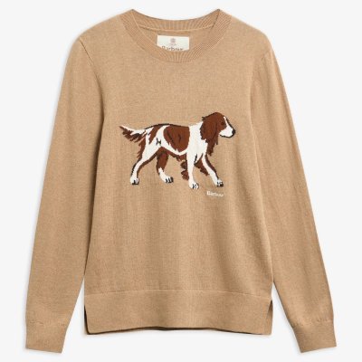 Downloaded from Shopify for use with Vendor ID (369) and Product ID (10108873375991). Downloaded from Shopify for use with Vendor ID (369) and Product ID (10108873375991).
