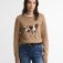 Downloaded from Shopify for use with Vendor ID (369) and Product ID (10108873375991).
