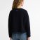 Downloaded from Shopify for use with Vendor ID (369) and Product ID (10108874227959).