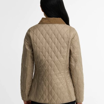 Downloaded from Shopify for use with Vendor ID (369) and Product ID (10108882092279). Downloaded from Shopify for use with Vendor ID (369) and Product ID (10108882092279).