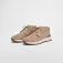 Downloaded from Shopify for use with Vendor ID (369) and Product ID (10109046522103).