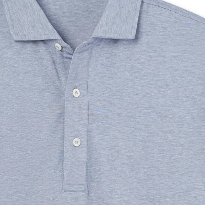 Downloaded from Shopify for use with Vendor ID (369) and Product ID (10109078208759). Downloaded from Shopify for use with Vendor ID (369) and Product ID (10109078208759).