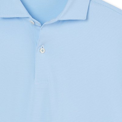 Downloaded from Shopify for use with Vendor ID (369) and Product ID (10109079191799). Downloaded from Shopify for use with Vendor ID (369) and Product ID (10109079191799).