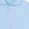Downloaded from Shopify for use with Vendor ID (369) and Product ID (10109079191799).