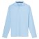 Downloaded from Shopify for use with Vendor ID (369) and Product ID (10109079191799).