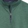 Downloaded from Shopify for use with Vendor ID (369) and Product ID (10109082370295).