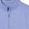 Downloaded from Shopify for use with Vendor ID (369) and Product ID (10109084401911).