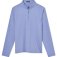 Downloaded from Shopify for use with Vendor ID (369) and Product ID (10109084401911).