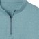 Downloaded from Shopify for use with Vendor ID (369) and Product ID (10109086138615).