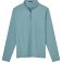 Downloaded from Shopify for use with Vendor ID (369) and Product ID (10109086138615).