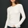 Downloaded from Shopify for use with Vendor ID (369) and Product ID (10114121171191).