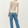 Downloaded from Shopify for use with Vendor ID (369) and Product ID (10114121695479).