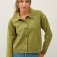 Downloaded from Shopify for use with Vendor ID (369) and Product ID (10114122842359).