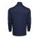 Downloaded from Shopify for use with Vendor ID (369) and Product ID (10114448589047).