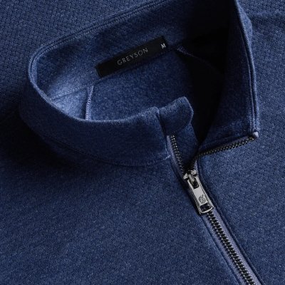 Downloaded from Shopify for use with Vendor ID (369) and Product ID (10114452324599). Downloaded from Shopify for use with Vendor ID (369) and Product ID (10114452324599).