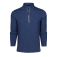 Downloaded from Shopify for use with Vendor ID (369) and Product ID (10114452324599).