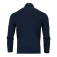 Downloaded from Shopify for use with Vendor ID (369) and Product ID (10114458583287).