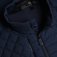 Downloaded from Shopify for use with Vendor ID (369) and Product ID (10114458583287).