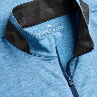 Downloaded from Shopify for use with Vendor ID (369) and Product ID (10114482045175). Downloaded from Shopify for use with Vendor ID (369) and Product ID (10114482045175).