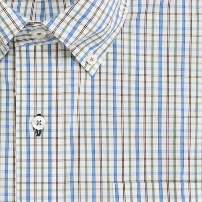 Downloaded from Shopify for use with Vendor ID (369) and Product ID (10115539960055). Downloaded from Shopify for use with Vendor ID (369) and Product ID (10115539960055).