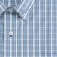 Downloaded from Shopify for use with Vendor ID (369) and Product ID (10115549495543).