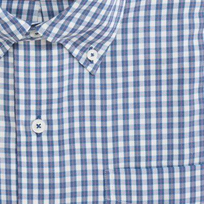 Downloaded from Shopify for use with Vendor ID (369) and Product ID (10115582689527). Downloaded from Shopify for use with Vendor ID (369) and Product ID (10115582689527).