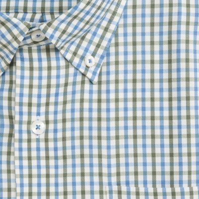 Downloaded from Shopify for use with Vendor ID (369) and Product ID (10115588260087). Downloaded from Shopify for use with Vendor ID (369) and Product ID (10115588260087).