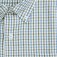 Downloaded from Shopify for use with Vendor ID (369) and Product ID (10115588260087).