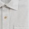 Downloaded from Shopify for use with Vendor ID (369) and Product ID (10115607265527).