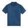 Downloaded from Shopify for use with Vendor ID (369) and Product ID (10115627516151).