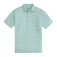Downloaded from Shopify for use with Vendor ID (369) and Product ID (10115643769079).