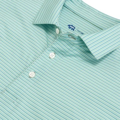 Downloaded from Shopify for use with Vendor ID (369) and Product ID (10115643769079). Downloaded from Shopify for use with Vendor ID (369) and Product ID (10115643769079).