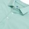 Downloaded from Shopify for use with Vendor ID (369) and Product ID (10115643769079).
