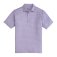 Downloaded from Shopify for use with Vendor ID (369) and Product ID (10115652714743).