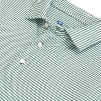 Downloaded from Shopify for use with Vendor ID (369) and Product ID (10115662086391). Downloaded from Shopify for use with Vendor ID (369) and Product ID (10115662086391).