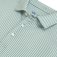 Downloaded from Shopify for use with Vendor ID (369) and Product ID (10115662086391).