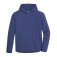 Downloaded from Shopify for use with Vendor ID (369) and Product ID (10115681452279).