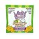 Downloaded from Shopify for use with Vendor ID (841) and Product ID (6722018934859).