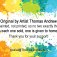 Downloaded from Shopify for use with Vendor ID (34) and Product ID (8400390324290).