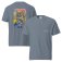 Downloaded from Shopify for use with Vendor ID (34) and Product ID (8370037358658).