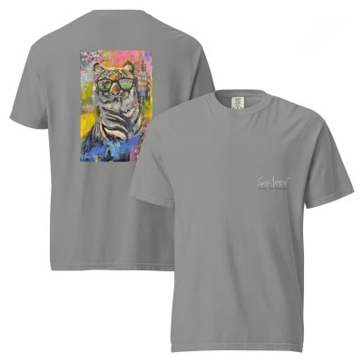 Downloaded from Shopify for use with Vendor ID (34) and Product ID (8370037358658). Downloaded from Shopify for use with Vendor ID (34) and Product ID (8370037358658).