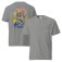Downloaded from Shopify for use with Vendor ID (34) and Product ID (8370037358658).