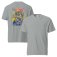Downloaded from Shopify for use with Vendor ID (34) and Product ID (8370037358658).
