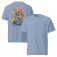 Downloaded from Shopify for use with Vendor ID (34) and Product ID (8370037358658).