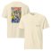 Downloaded from Shopify for use with Vendor ID (34) and Product ID (8370037358658).